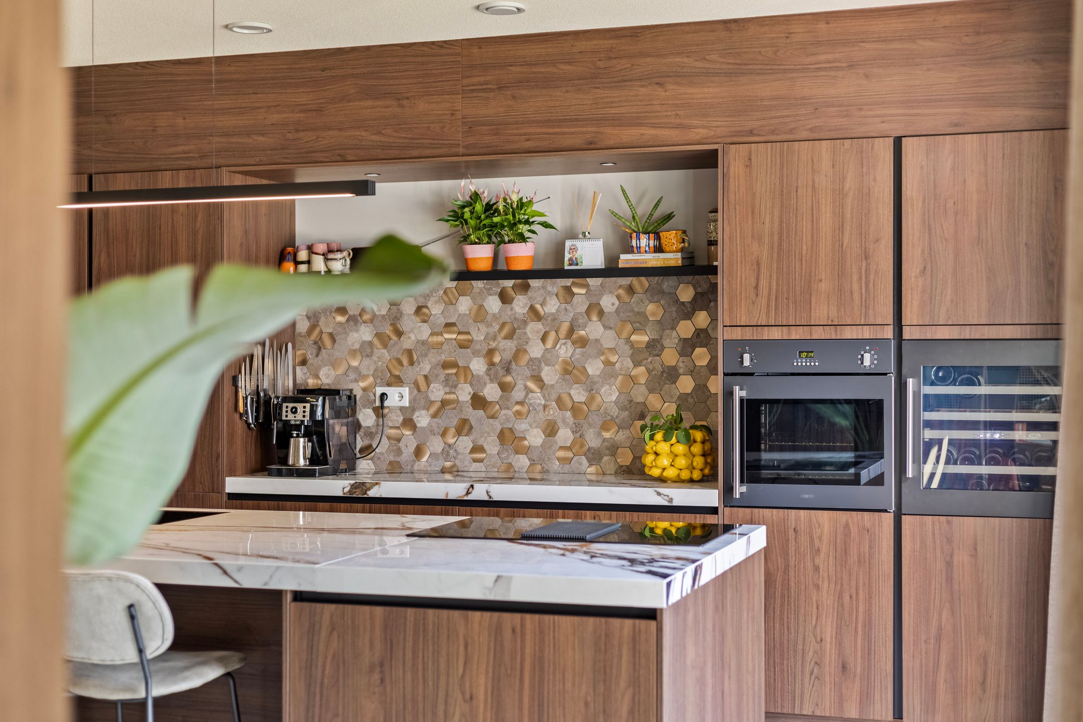 Foto 24 van Kesselakker 10