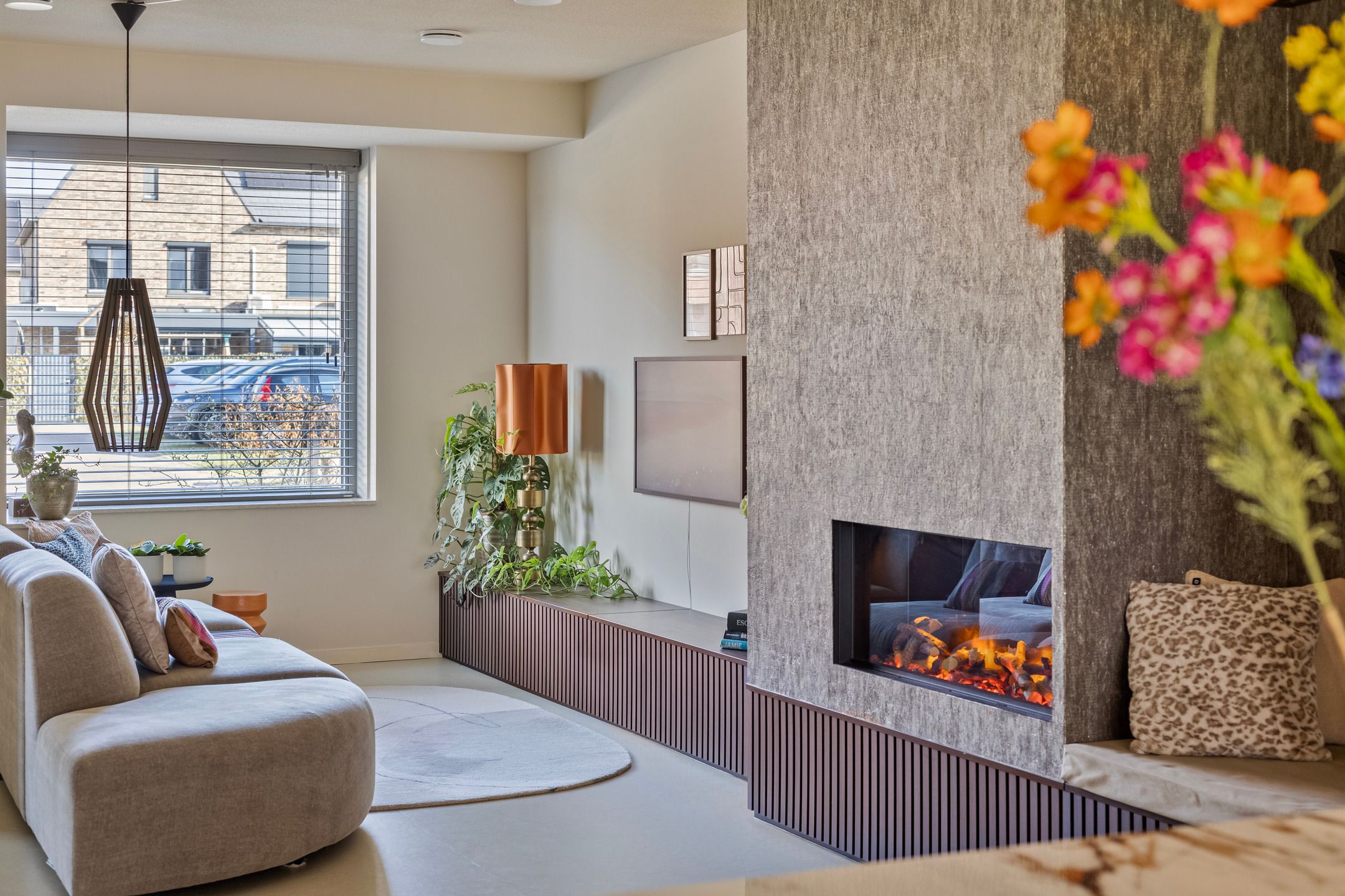 Foto 21 van Kesselakker 10