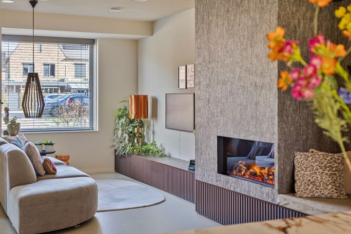 Foto 21 van Kesselakker 10