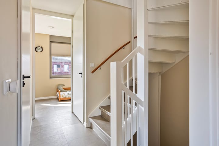 Foto 25 van Kesselakker 10