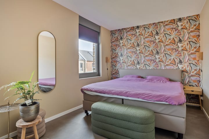 Foto 26 van Kesselakker 10