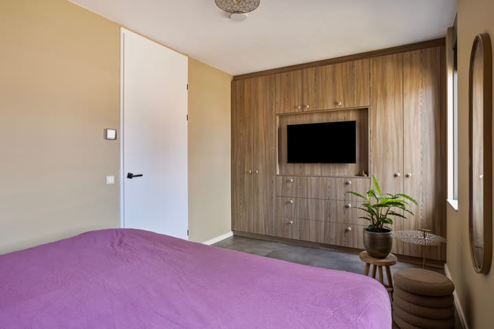 Foto 27 van Kesselakker 10