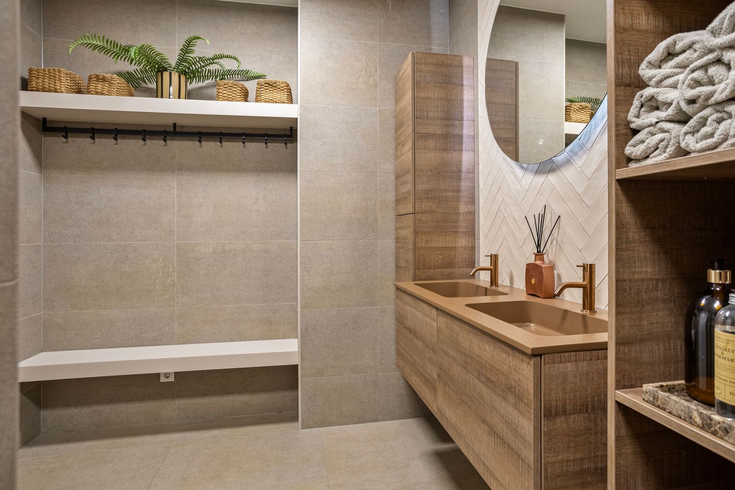 Foto 29 van Kesselakker 10