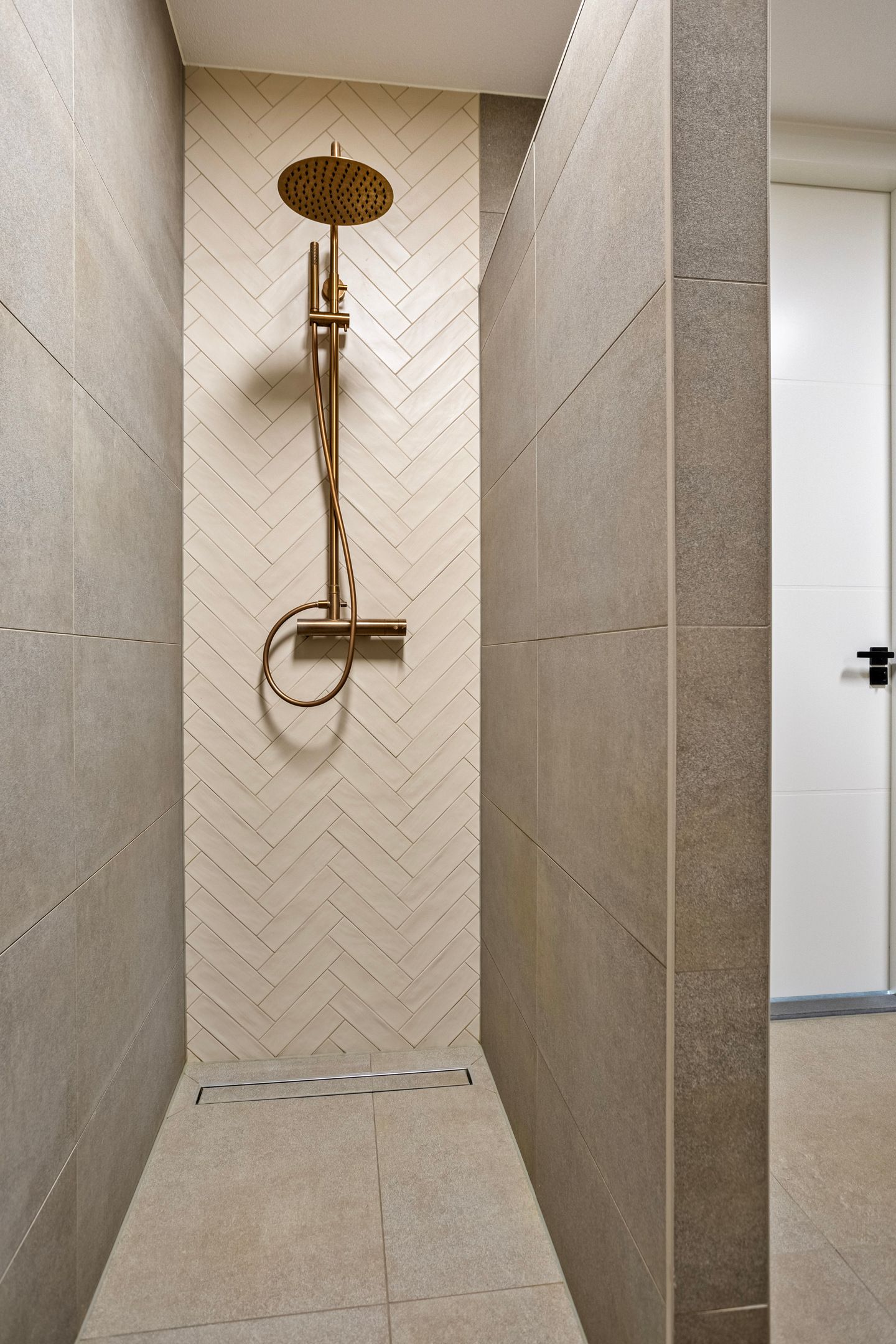 Foto 30 van Kesselakker 10