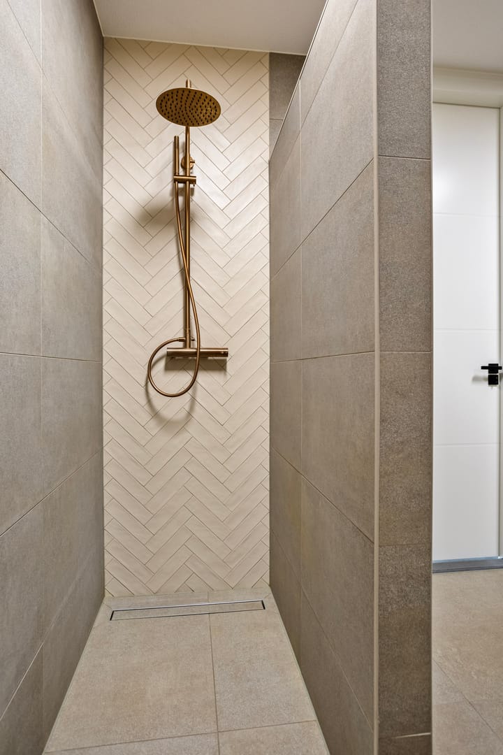 Foto 30 van Kesselakker 10