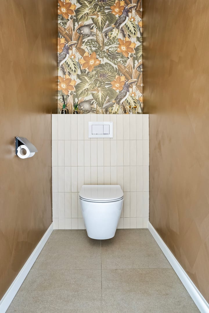 Foto 31 van Kesselakker 10