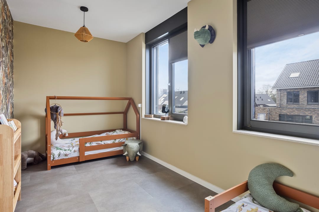 Foto 32 van Kesselakker 10