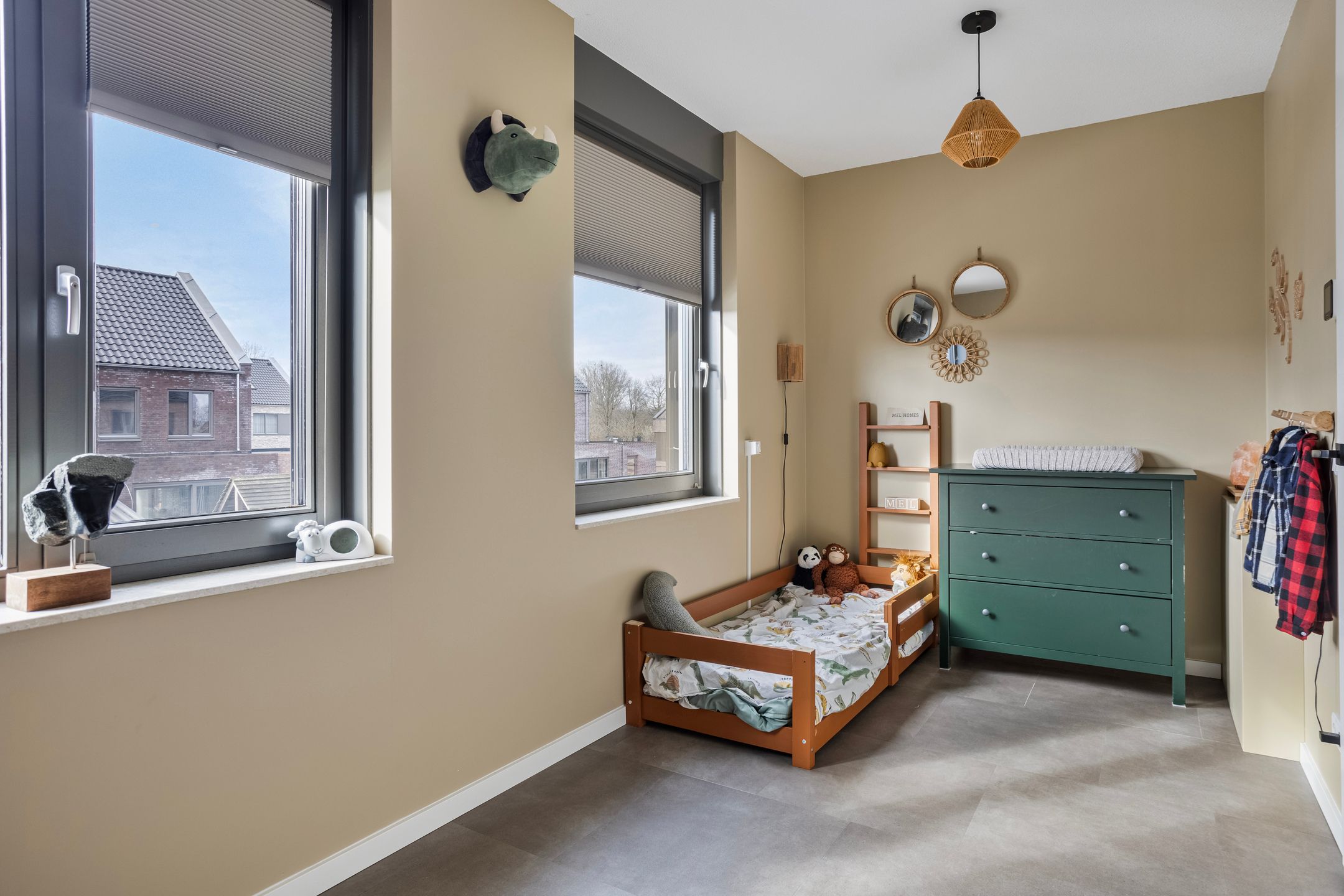 Foto 33 van Kesselakker 10