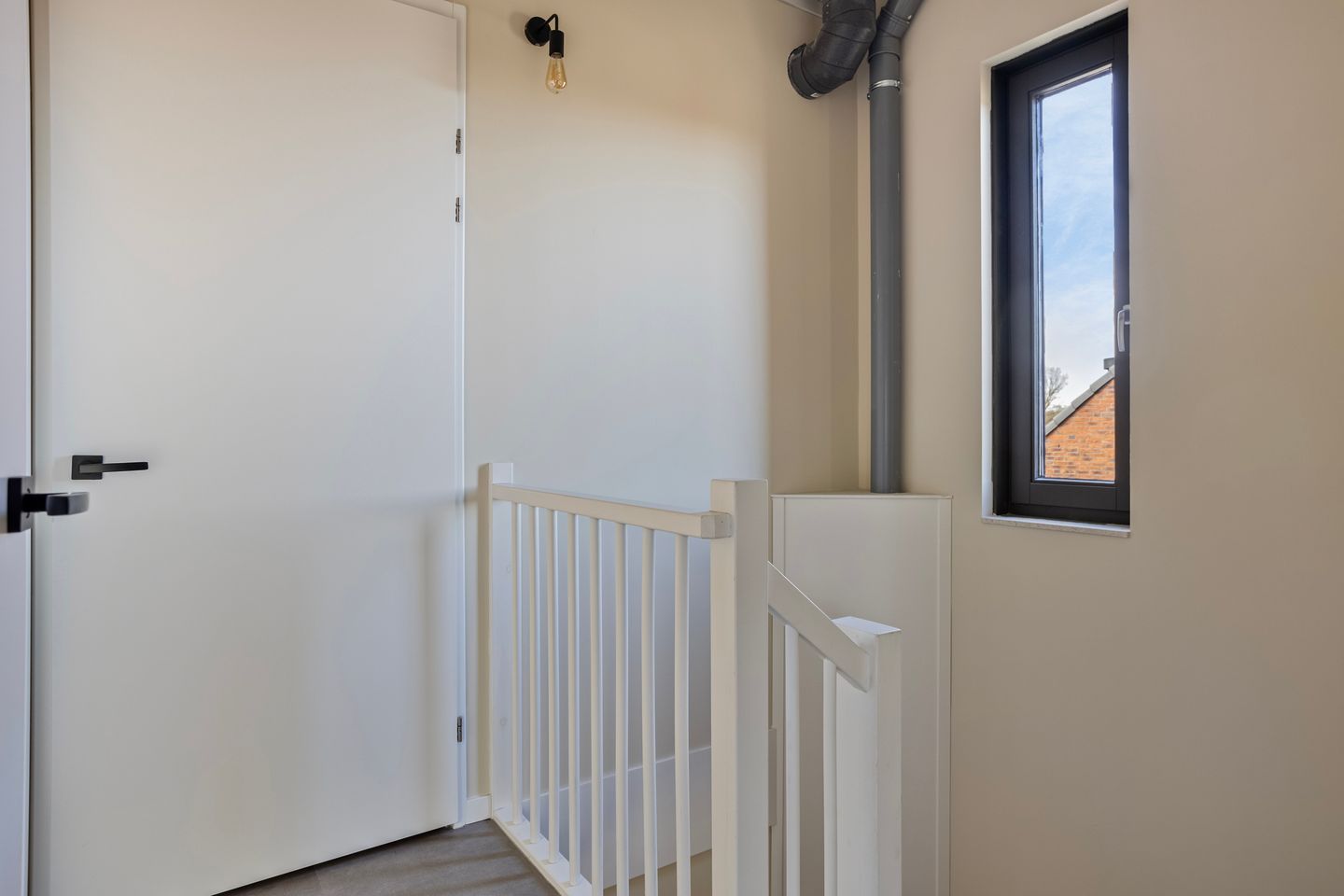 Foto 34 van Kesselakker 10