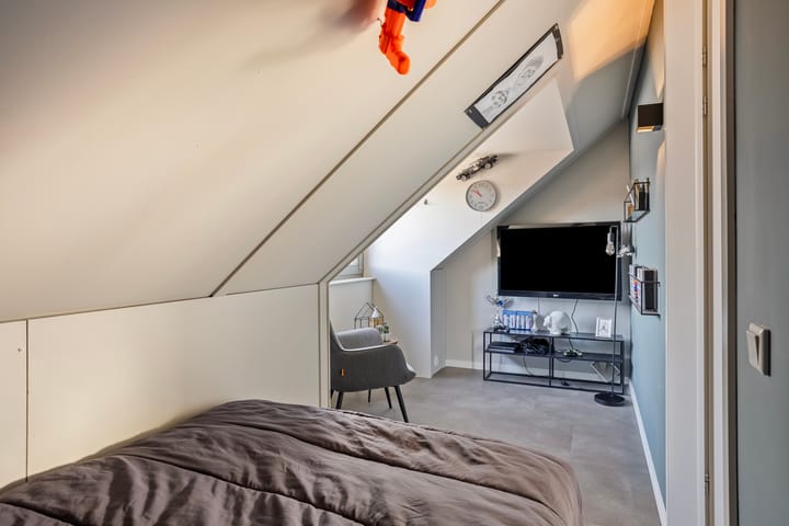 Foto 35 van Kesselakker 10