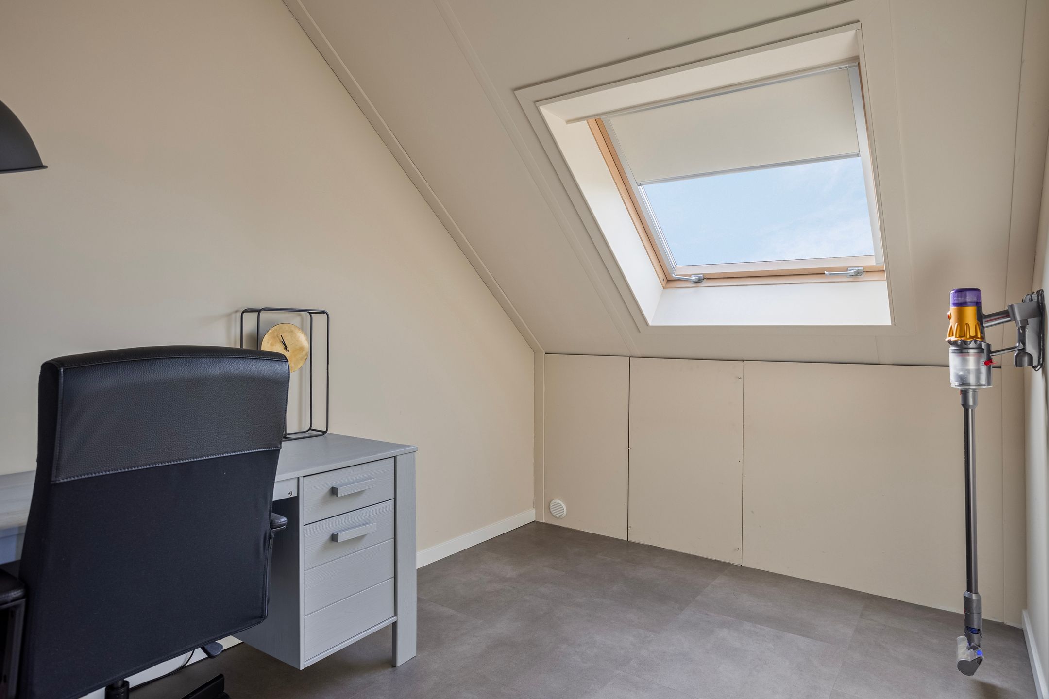 Foto 36 van Kesselakker 10