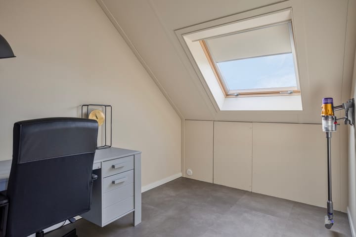 Foto 36 van Kesselakker 10