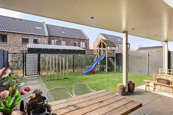 Foto 37 van Kesselakker 10