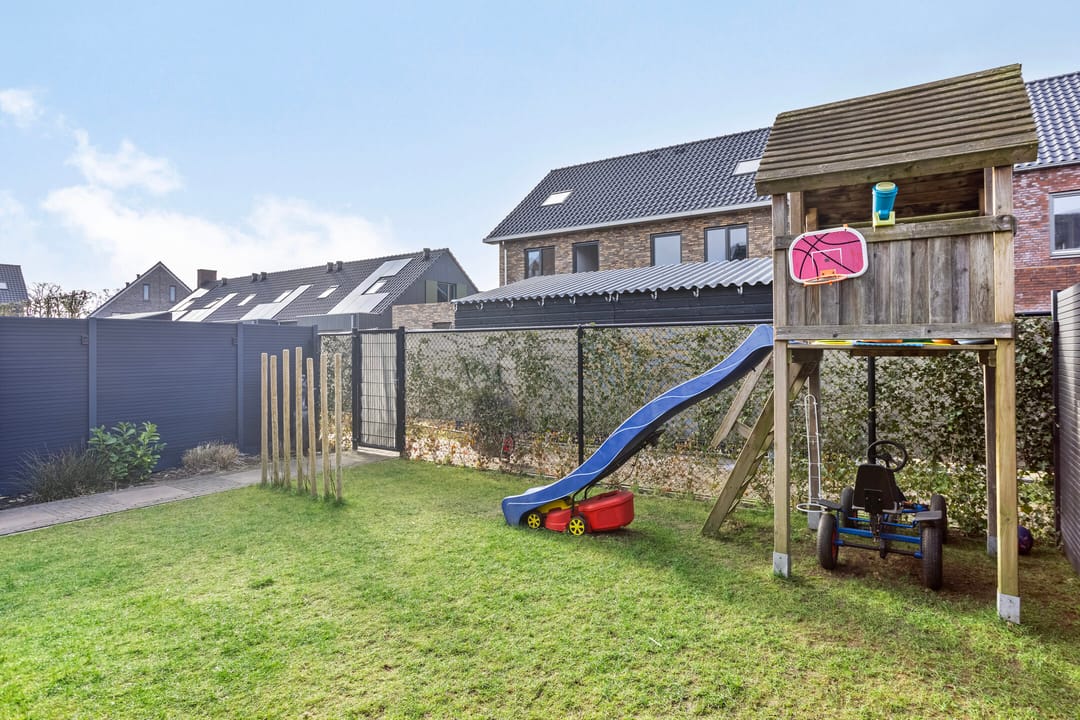 Foto 38 van Kesselakker 10