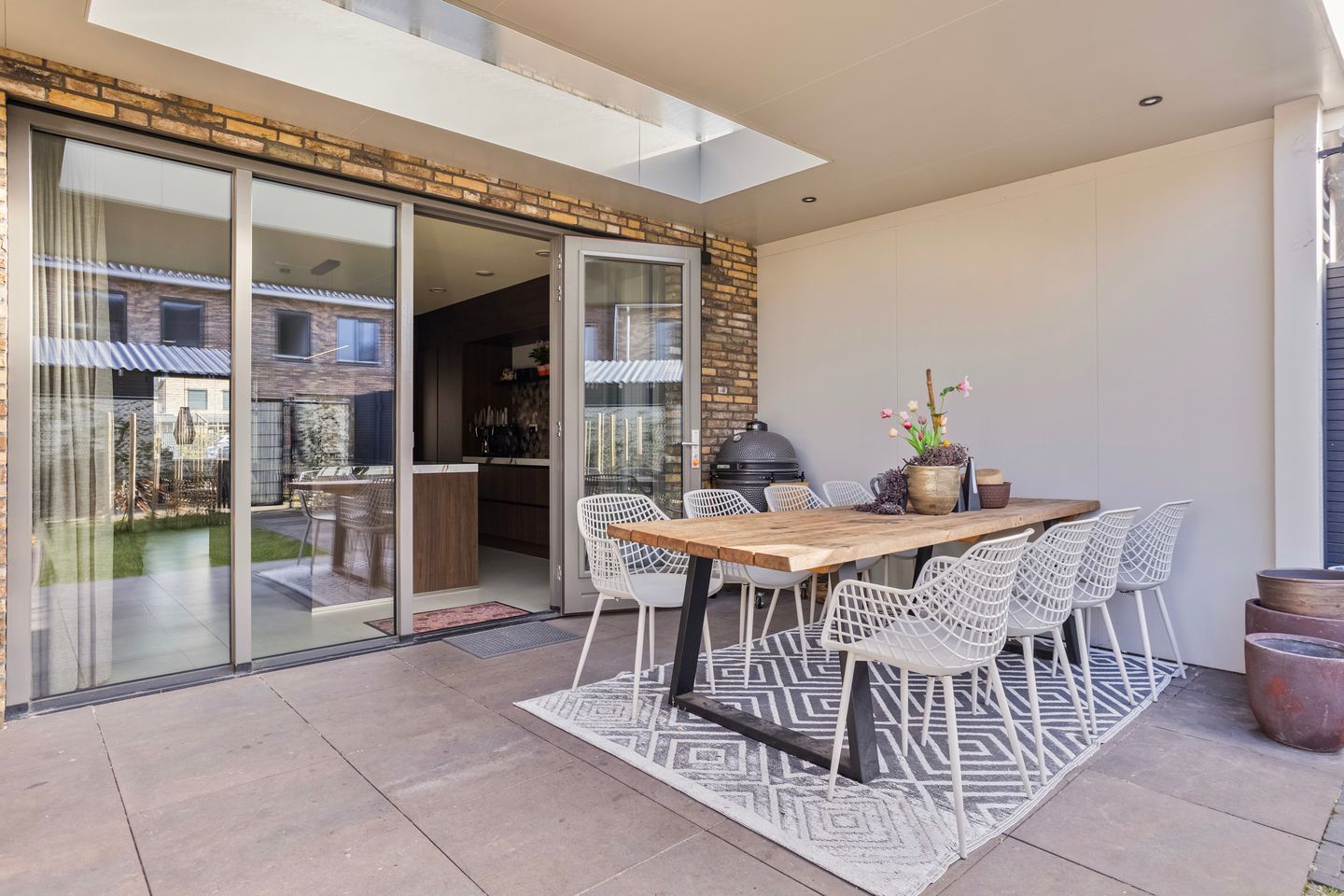 Foto 40 van Kesselakker 10