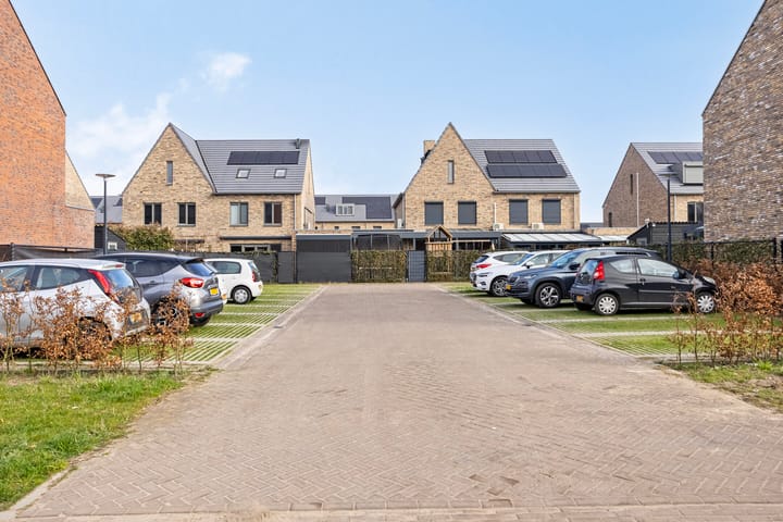 Foto 41 van Kesselakker 10