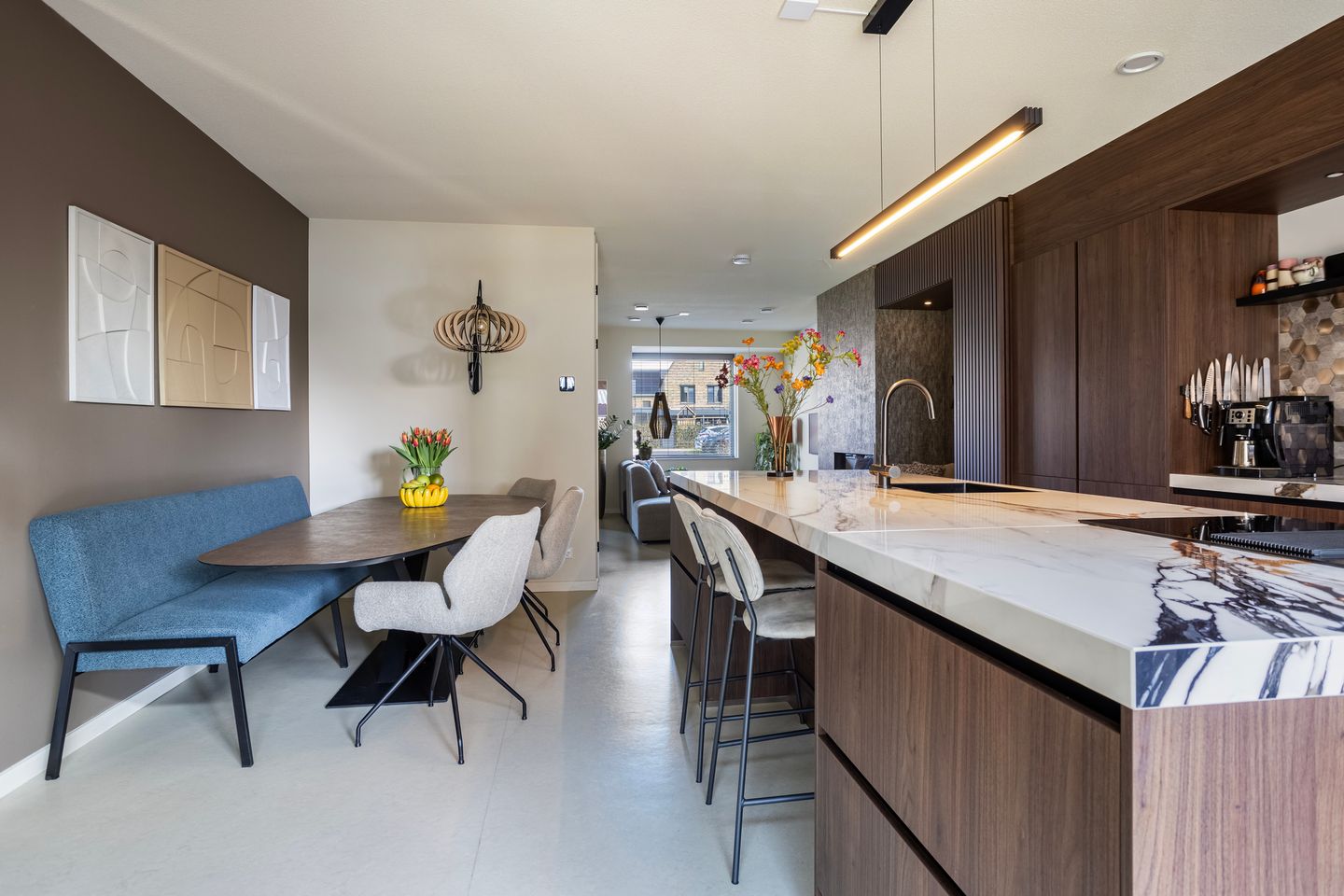 Foto 10 van Kesselakker 10