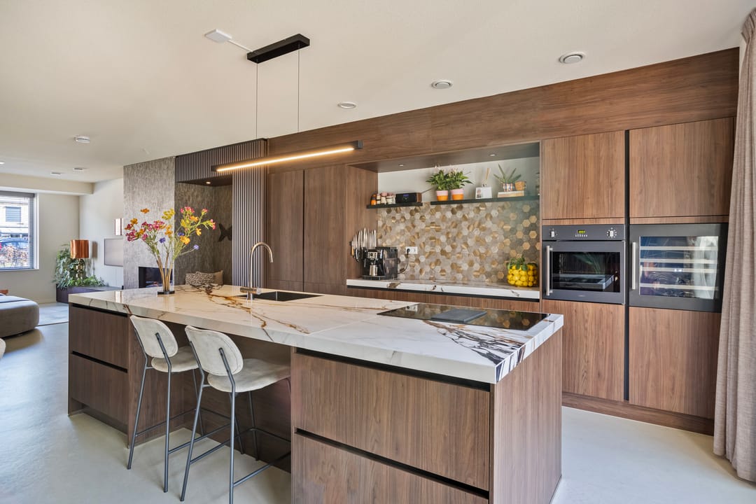 Foto 11 van Kesselakker 10