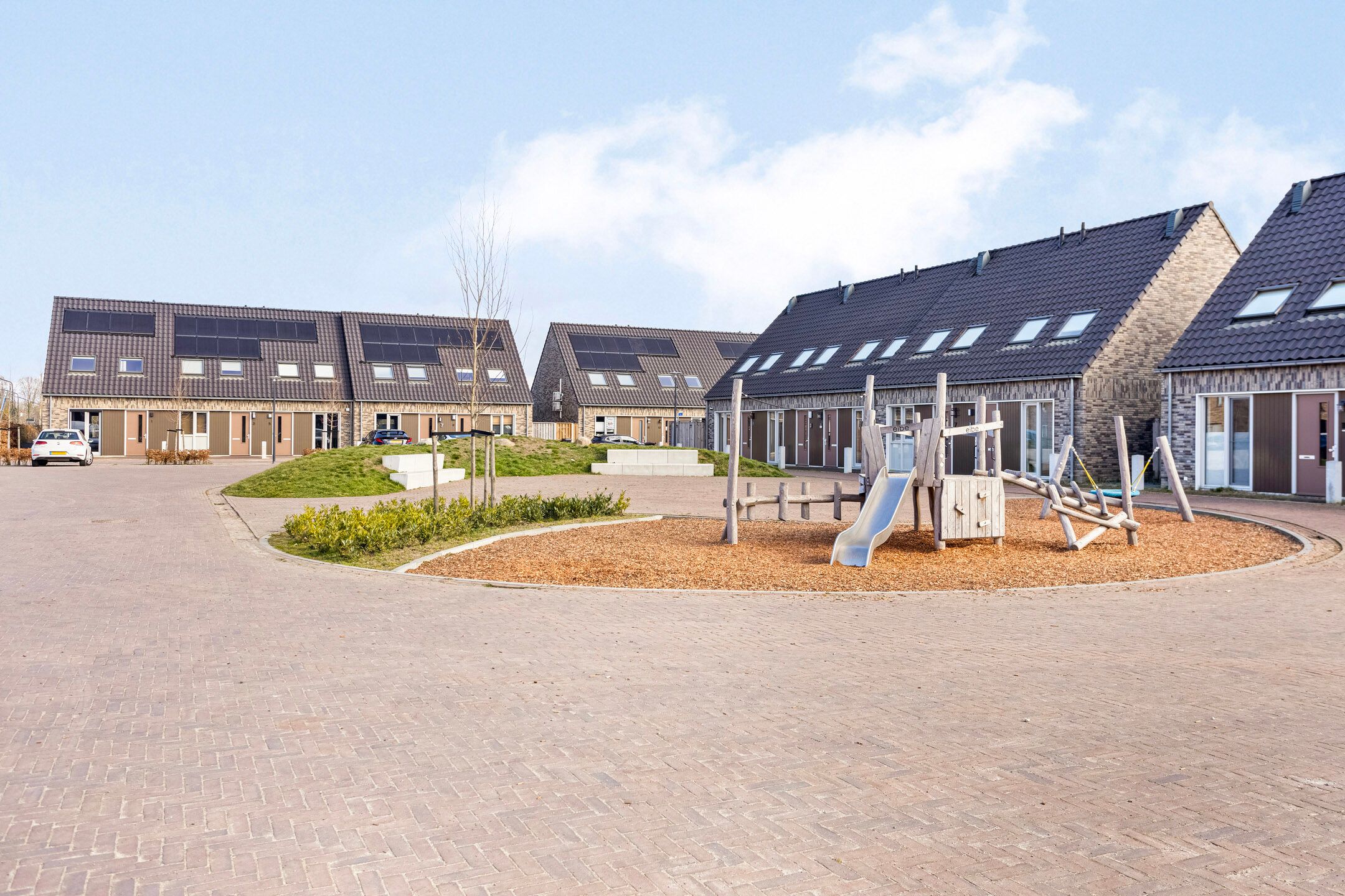 Foto 42 van Kesselakker 10