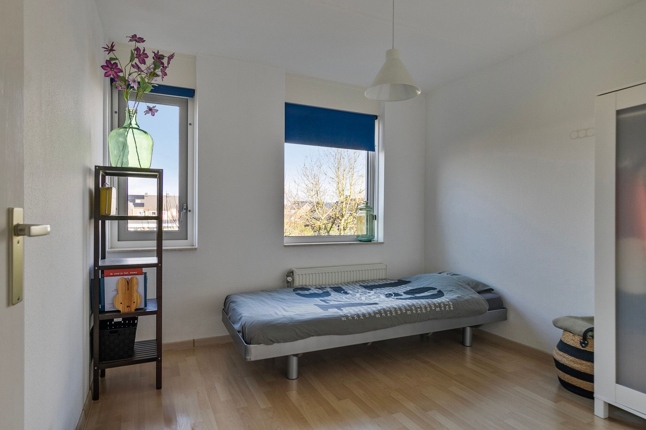 Foto 21 van Haverakker 52