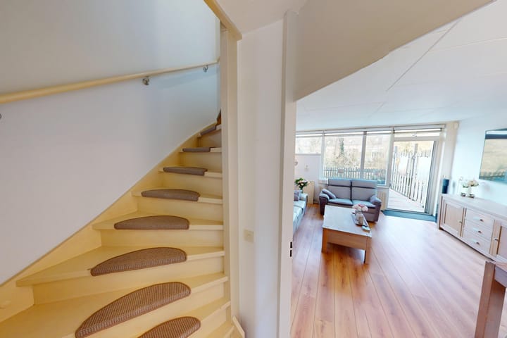 Foto 26 van Schiermonnikoogstraat 57