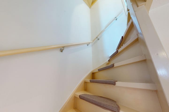 Foto 28 van Schiermonnikoogstraat 57