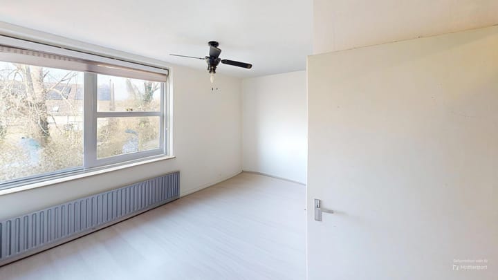 Foto 33 van Schiermonnikoogstraat 57