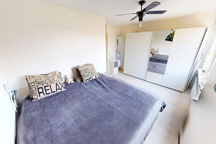 Foto 35 van Schiermonnikoogstraat 57