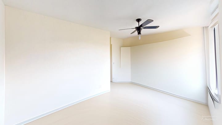 Foto 36 van Schiermonnikoogstraat 57