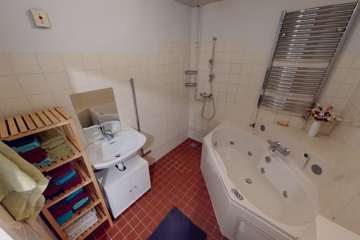 Foto 38 van Schiermonnikoogstraat 57