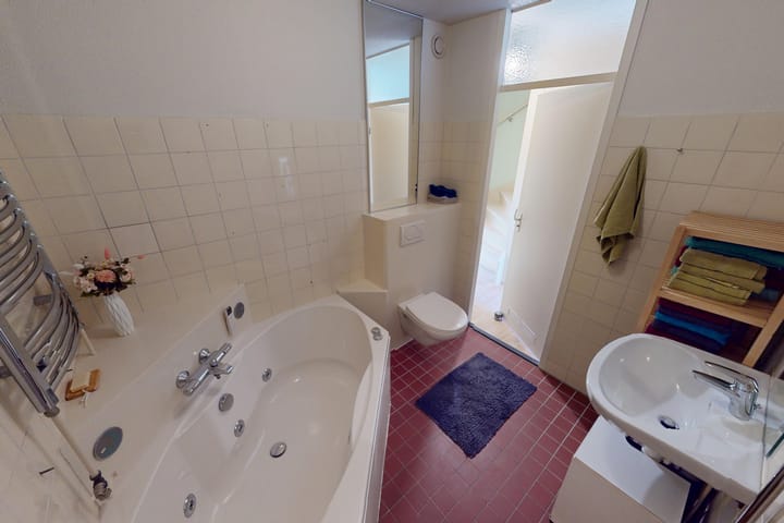 Foto 40 van Schiermonnikoogstraat 57