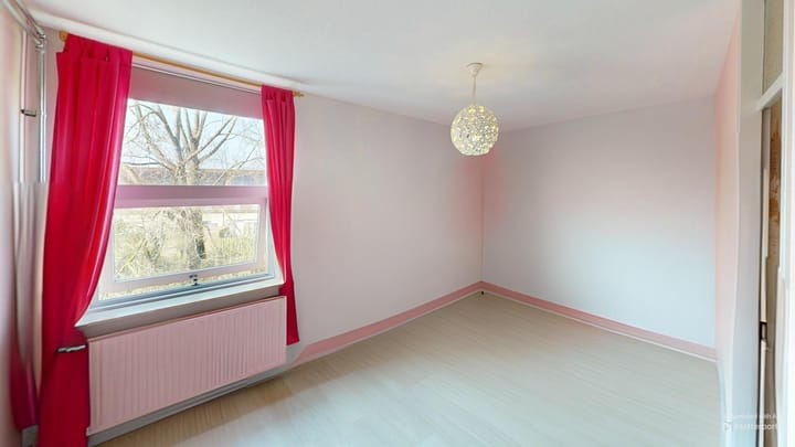 Foto 47 van Schiermonnikoogstraat 57