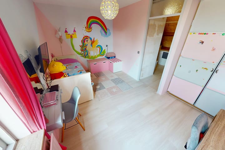 Foto 48 van Schiermonnikoogstraat 57