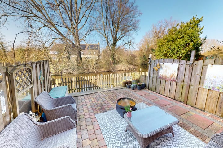 Foto 54 van Schiermonnikoogstraat 57