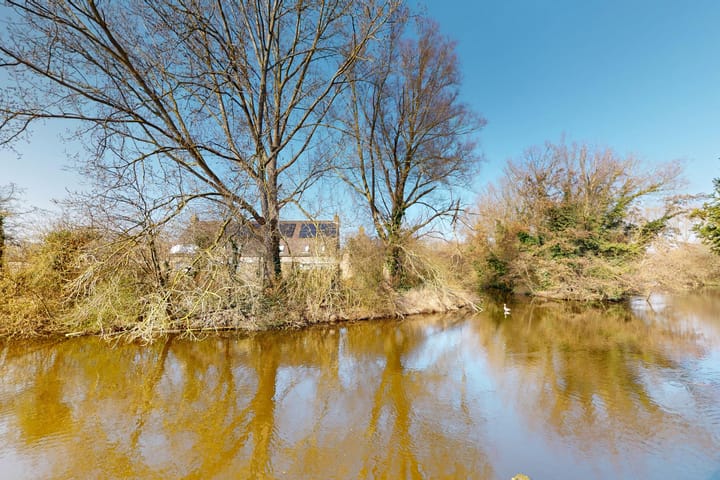 Foto 58 van Schiermonnikoogstraat 57