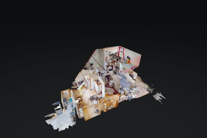 Foto 59 van Schiermonnikoogstraat 57