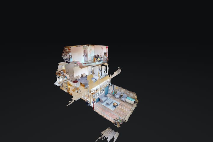 Foto 60 van Schiermonnikoogstraat 57