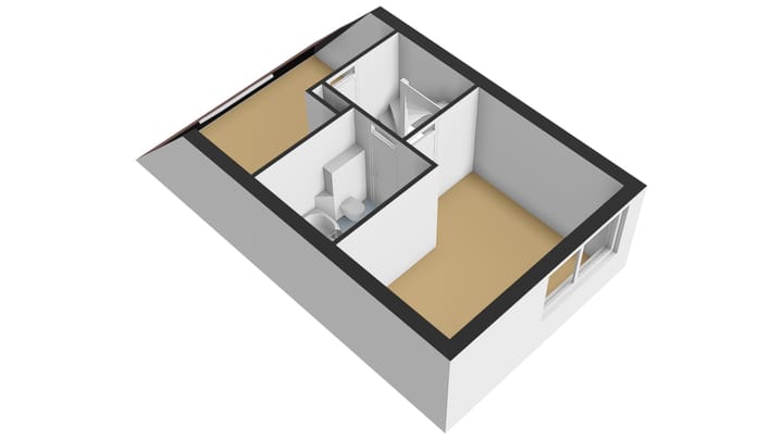 Foto 71 van Schiermonnikoogstraat 57