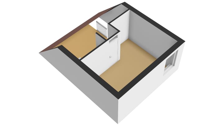 Foto 76 van Schiermonnikoogstraat 57