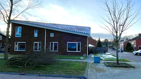 undefined main image