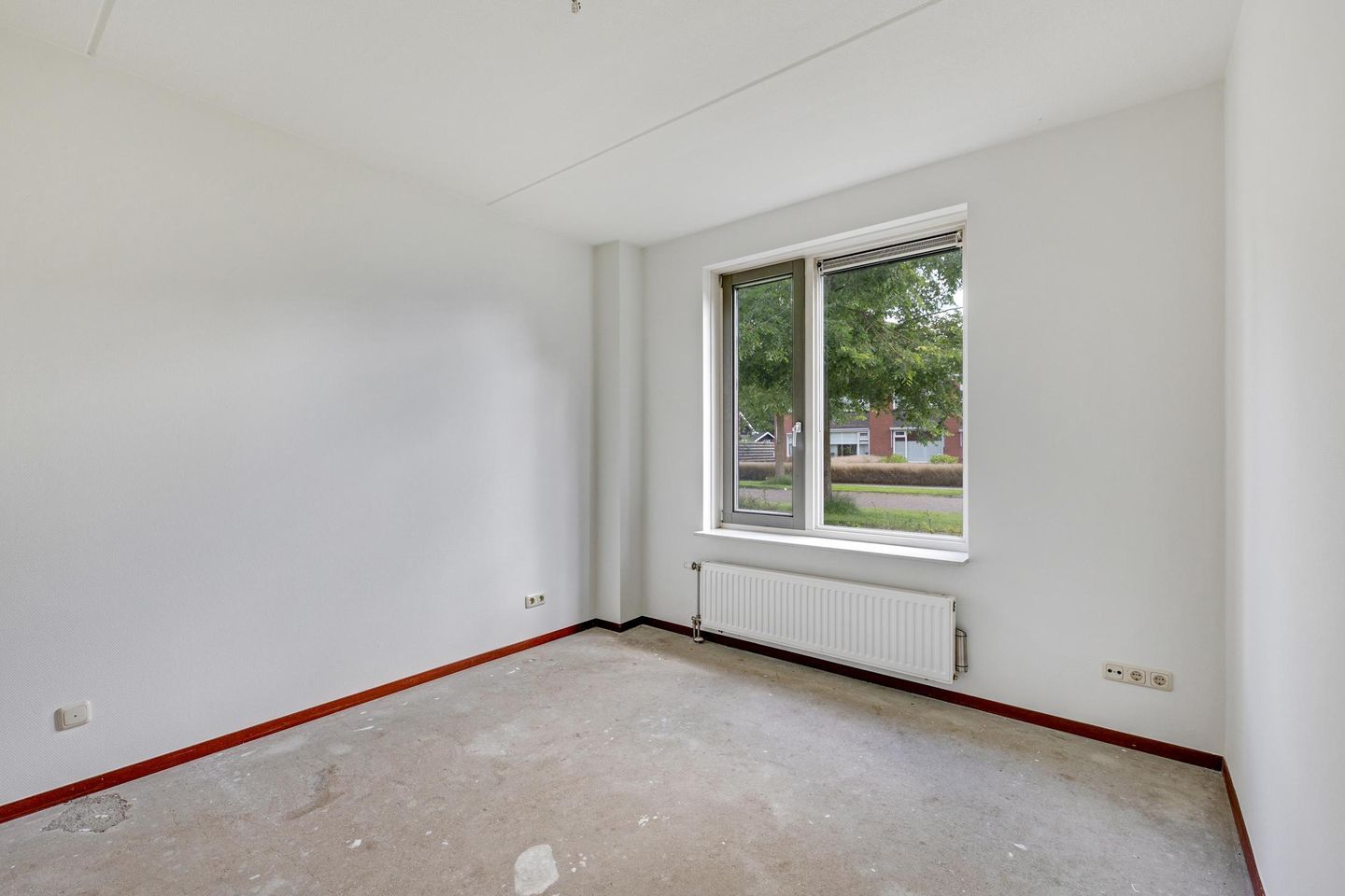 Foto 5 van Boslaan 7-A