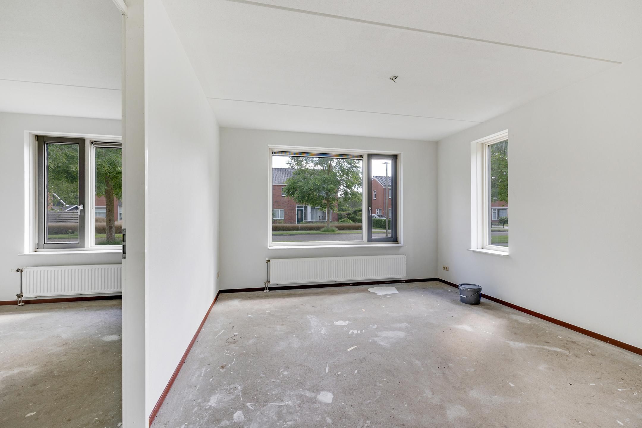 Foto 6 van Boslaan 7-A