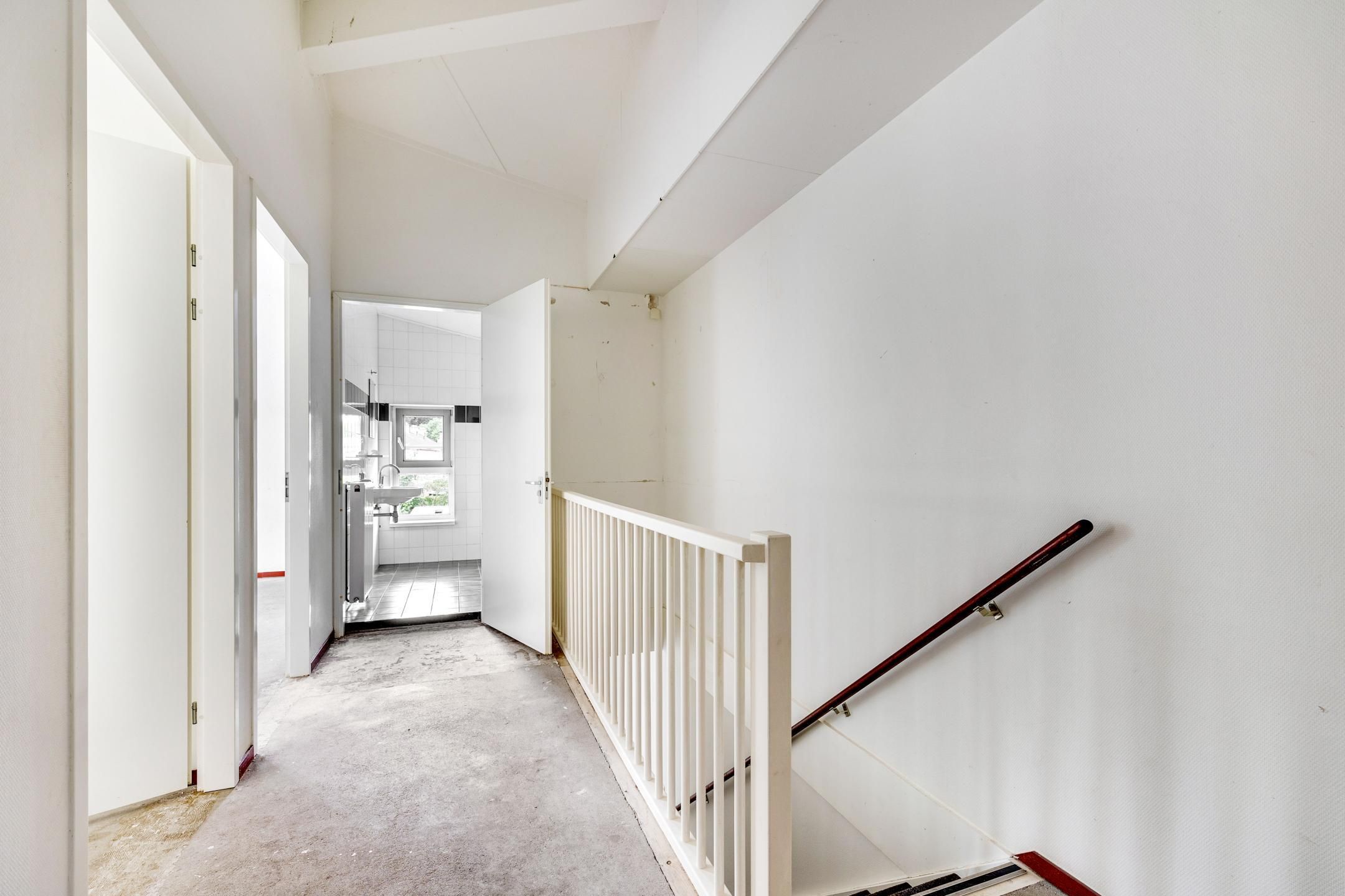 Foto 9 van Boslaan 7-A