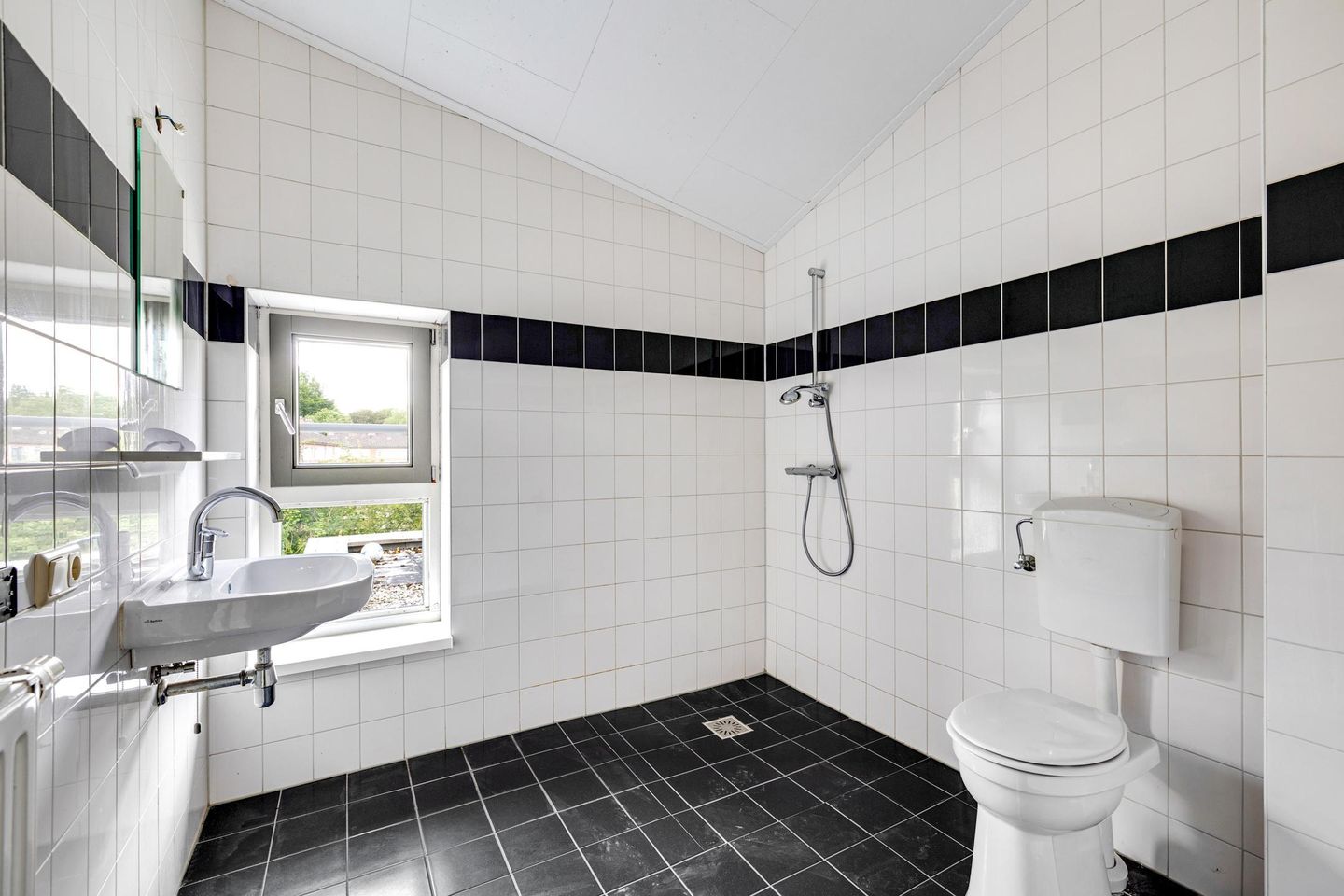 Foto 10 van Boslaan 7-A