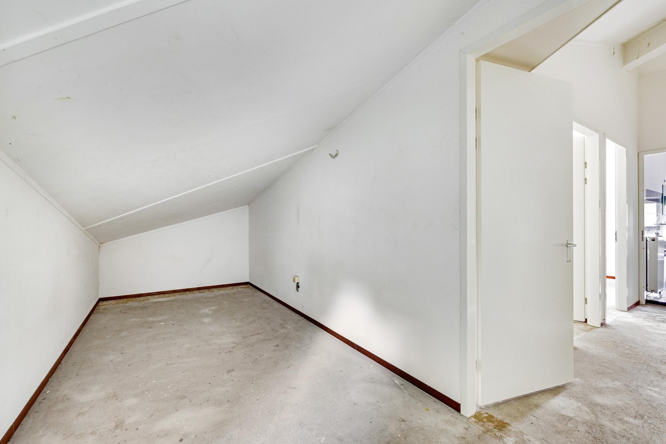 Foto 12 van Boslaan 7-A