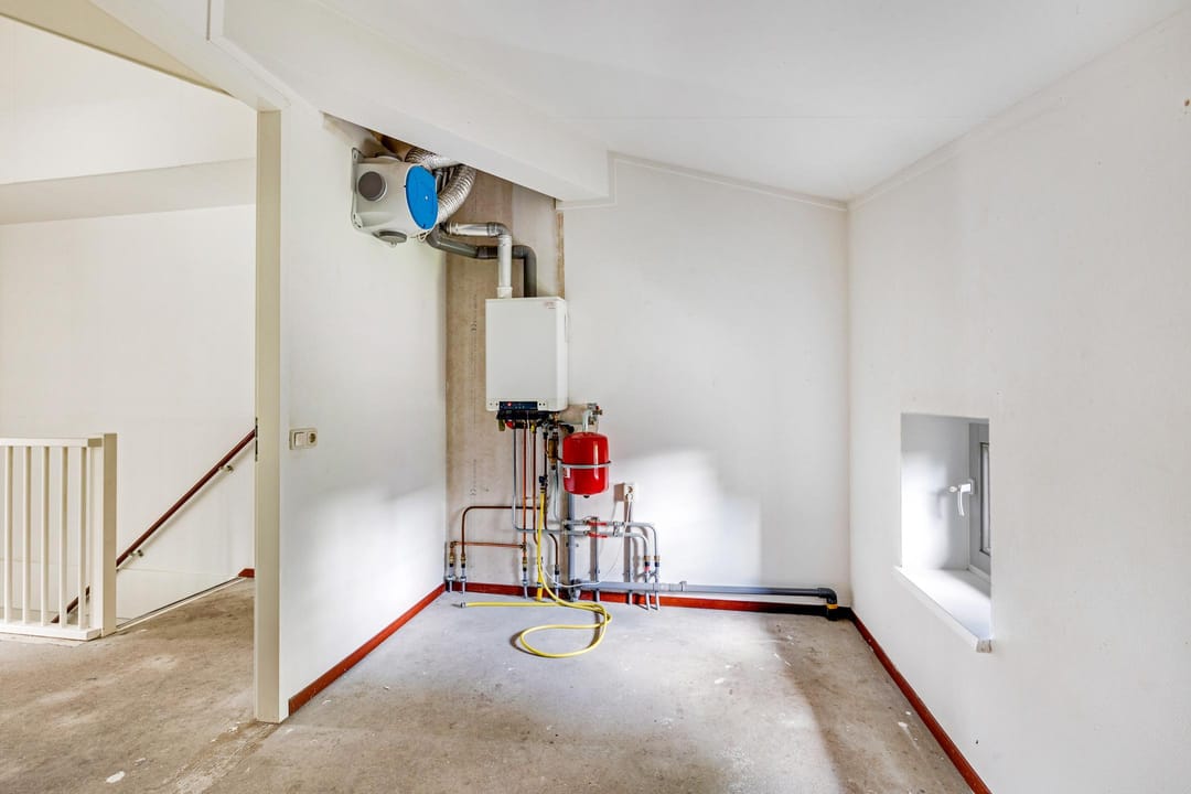 Foto 13 van Boslaan 7-A