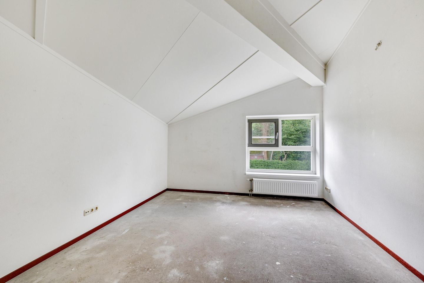 Foto 14 van Boslaan 7-A