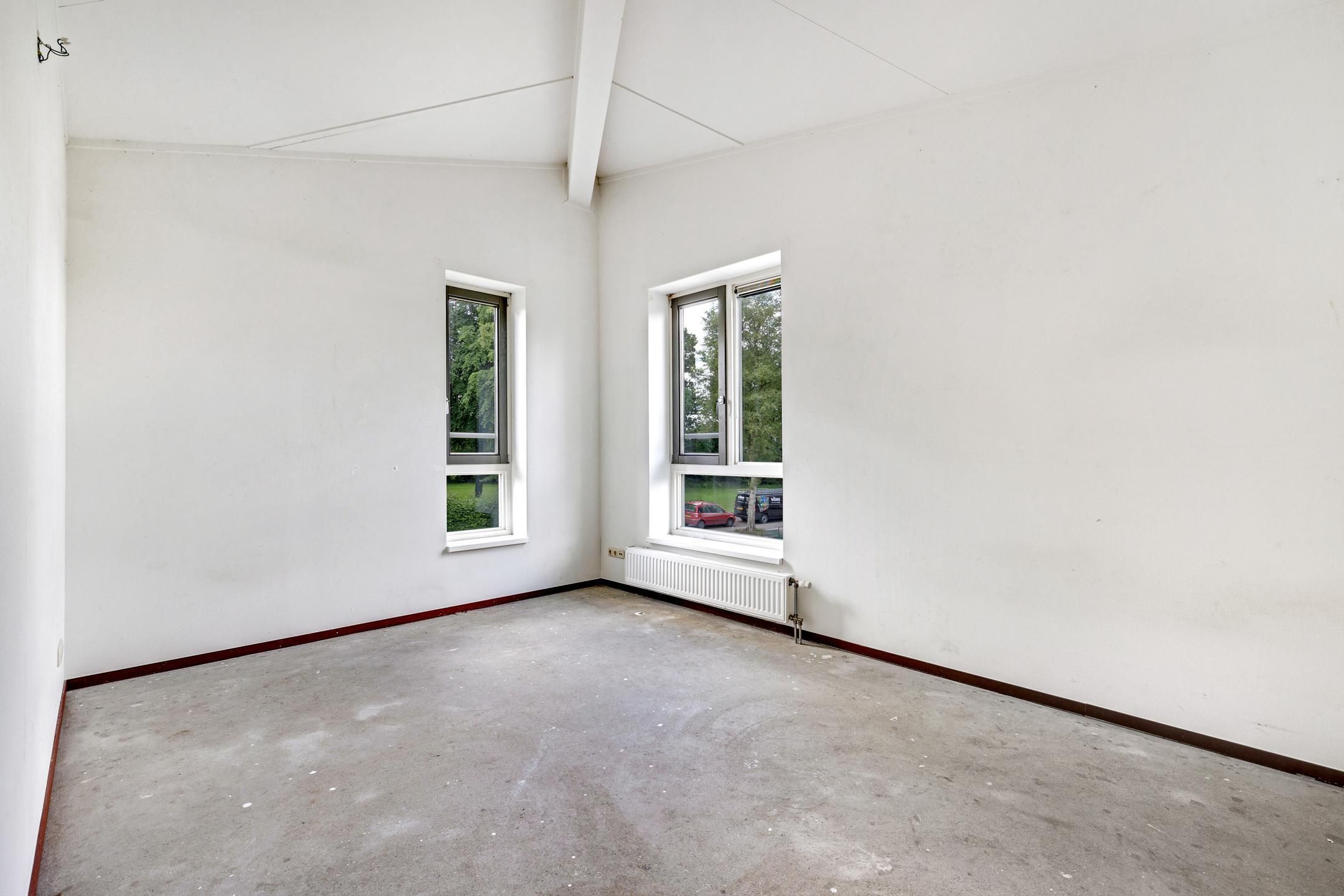 Foto 15 van Boslaan 7-A