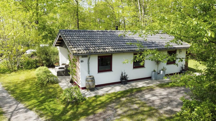 Foto 1 van Oshaarseweg 24-85