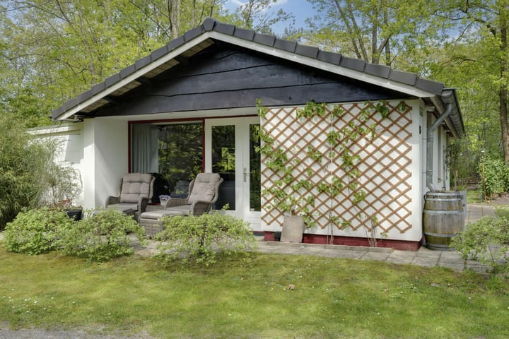 Foto 2 van Oshaarseweg 24-85